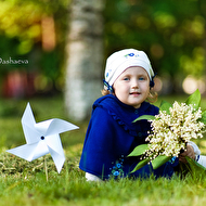 DSC_6269 1 ���.jpg