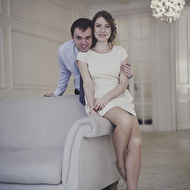 01_2014_web (20).jpg