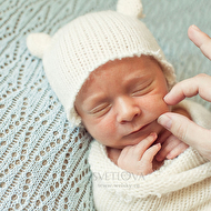 svtlva13_newborn_mitya_3_web.jpg