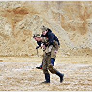 ����� �� �����