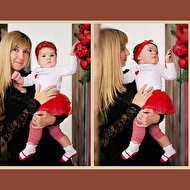 albom - elizaveta-12.jpg