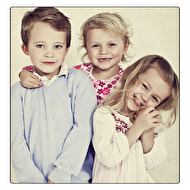 20111112_Studio080_15x15 copy.jpg