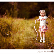 MC9A3488 � ��.jpg