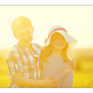 kinderfotografie workshop - neugeborenen - anastasia folman - paderborn - koeln - berlin - 023.jpg