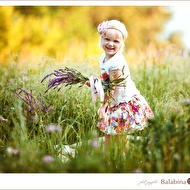 MC9A3296 � ��.jpg