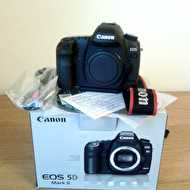 canon5dmark2.jpg