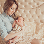 ��-�- (5 of 33).jpg