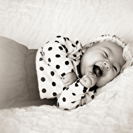 Babrara (54)jpgваря4jpgмини.jpg