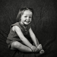 20100515 I studio133 30-30 copy.jpg