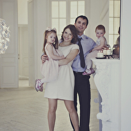 01_2014_web (46).jpg