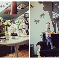 ������ (10 of 20).jpg