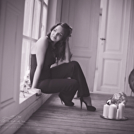 oxana_ny_web (16).jpg