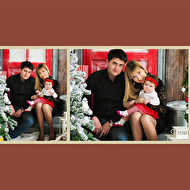 albom - elizaveta-7.jpg