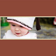 albom - elizaveta-44.jpg