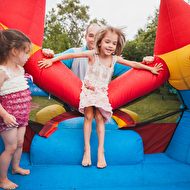 ���� (34 of 41).jpg