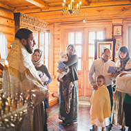 Фотограф Анастасия Шувалова-48.jpg