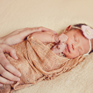 ���� (16 of 24).jpg