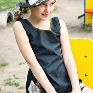 IMG_4230 копия мини.jpg