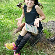 IMG_4058 копия мини.jpg