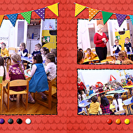 ��������� ���������� � ���_18.jpg