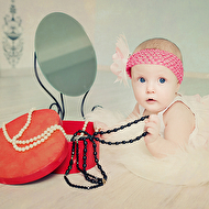 ������ (6).jpg