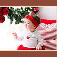 albom - elizaveta-19.jpg