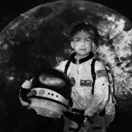 IMG_8018-2 ����.jpg