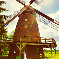 DSC_5421-1 Kopie.jpg