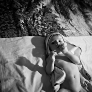 One day of Family _-409-1.jpg