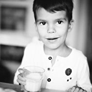 Antosha Zhenya web 004.jpg