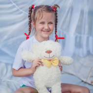 DSC_5019 - �����.jpg