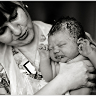 IMG_9977 copyweb.jpg