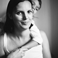 Antosha Zhenya web 098.jpg