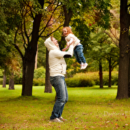 _-53 1 ���.jpg