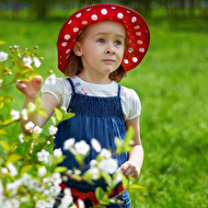 21-05-2012-web (4).jpg