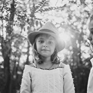 untitled (9 of 21).jpg