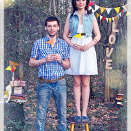 OLIGRI_���� � ����_1_web.jpg