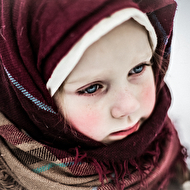 IMG_8017 - �����.jpg