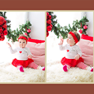 albom - elizaveta-17.jpg