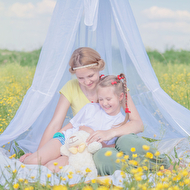 DSC_4970 - �����.jpg