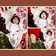 albom - elizaveta-28.jpg