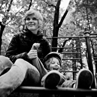 Vanya Masha Tima Marusya web 157.jpg