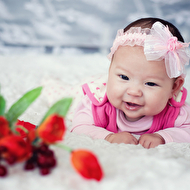 _DSC1055 1200jpgмини.jpg