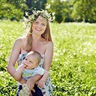 0106-13-web (16)2web.jpg