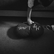 Antosha Zhenya web 087.jpg