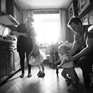 One day of Family _-97.jpg