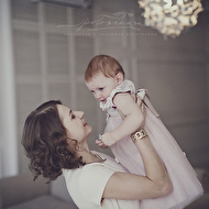 01_2014_web (17).jpg