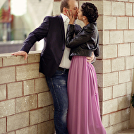 IMG_2152 �����.jpg