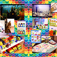 ��������� ���������� � ���_21.jpg