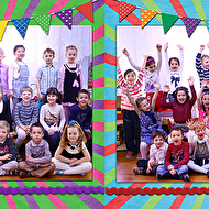 ��������� ���������� � ���_05.jpg